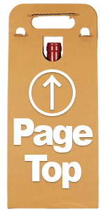 ページトップへ